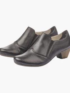 Damen Pumps