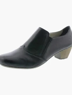 Damen Pumps