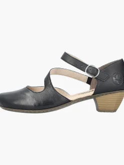Damen Pumps
