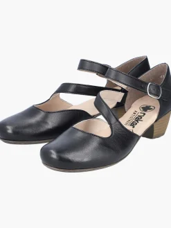 Damen Pumps
