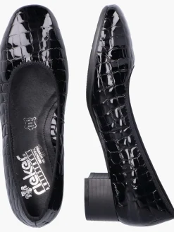 Damen Pumps
