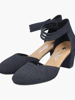 Damen Pumps