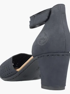 Damen Pumps
