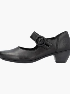 Damen Pumps