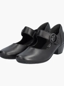 Damen Pumps