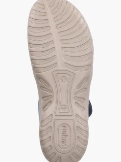 Damen Riemchensandalen