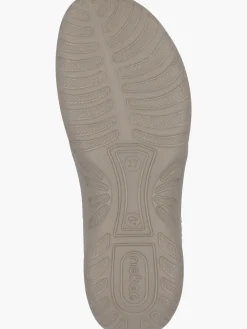 Damen Riemchensandalen