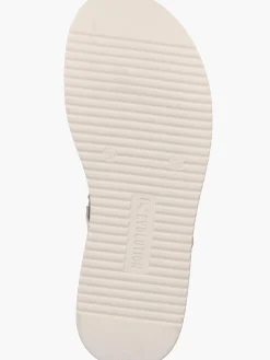 Damen Riemchensandalen