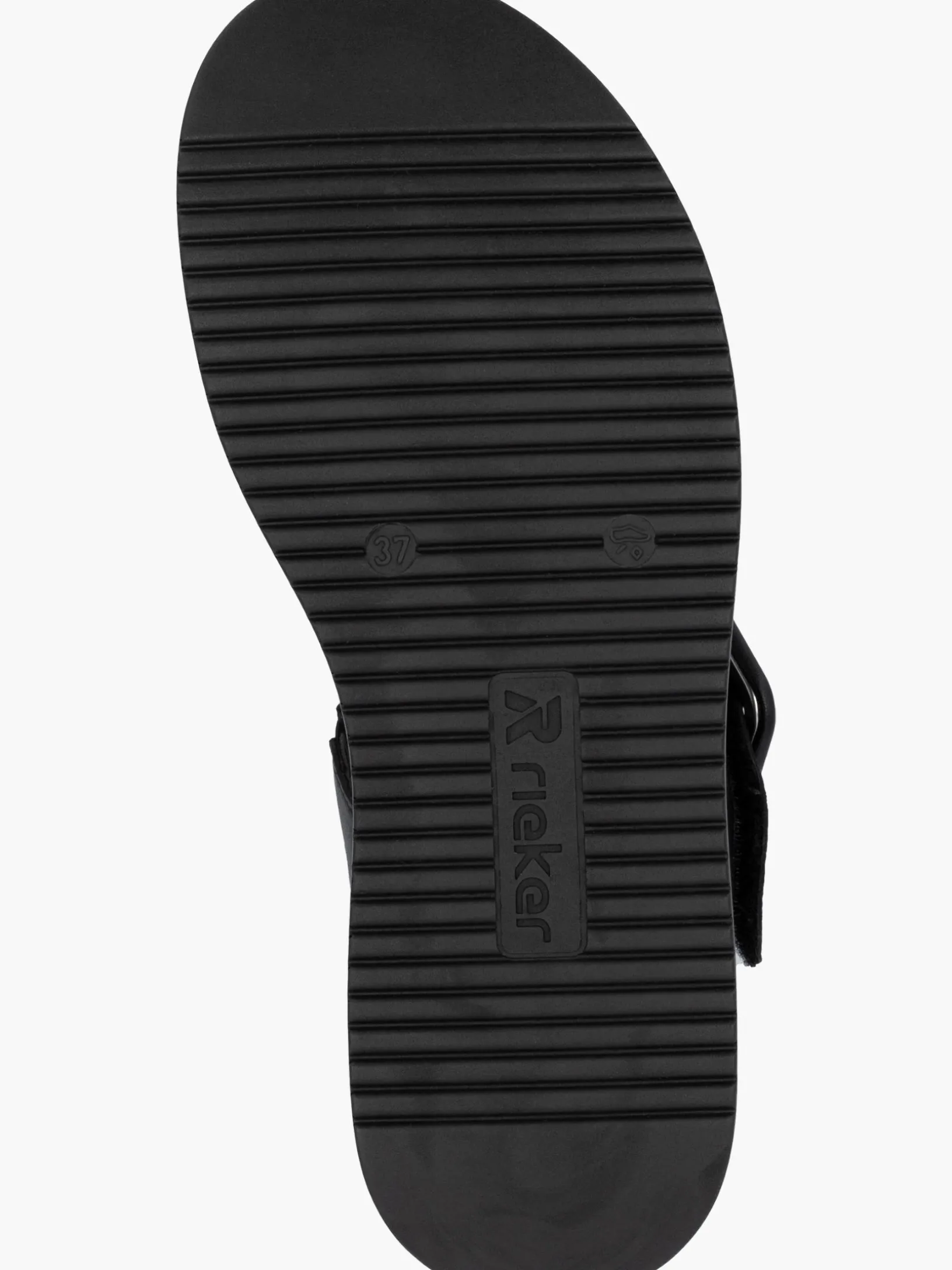 Damen Riemchensandalen