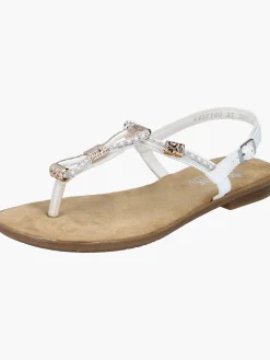 Damen Riemchensandalen