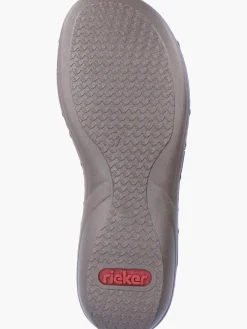 Damen Riemchensandalen