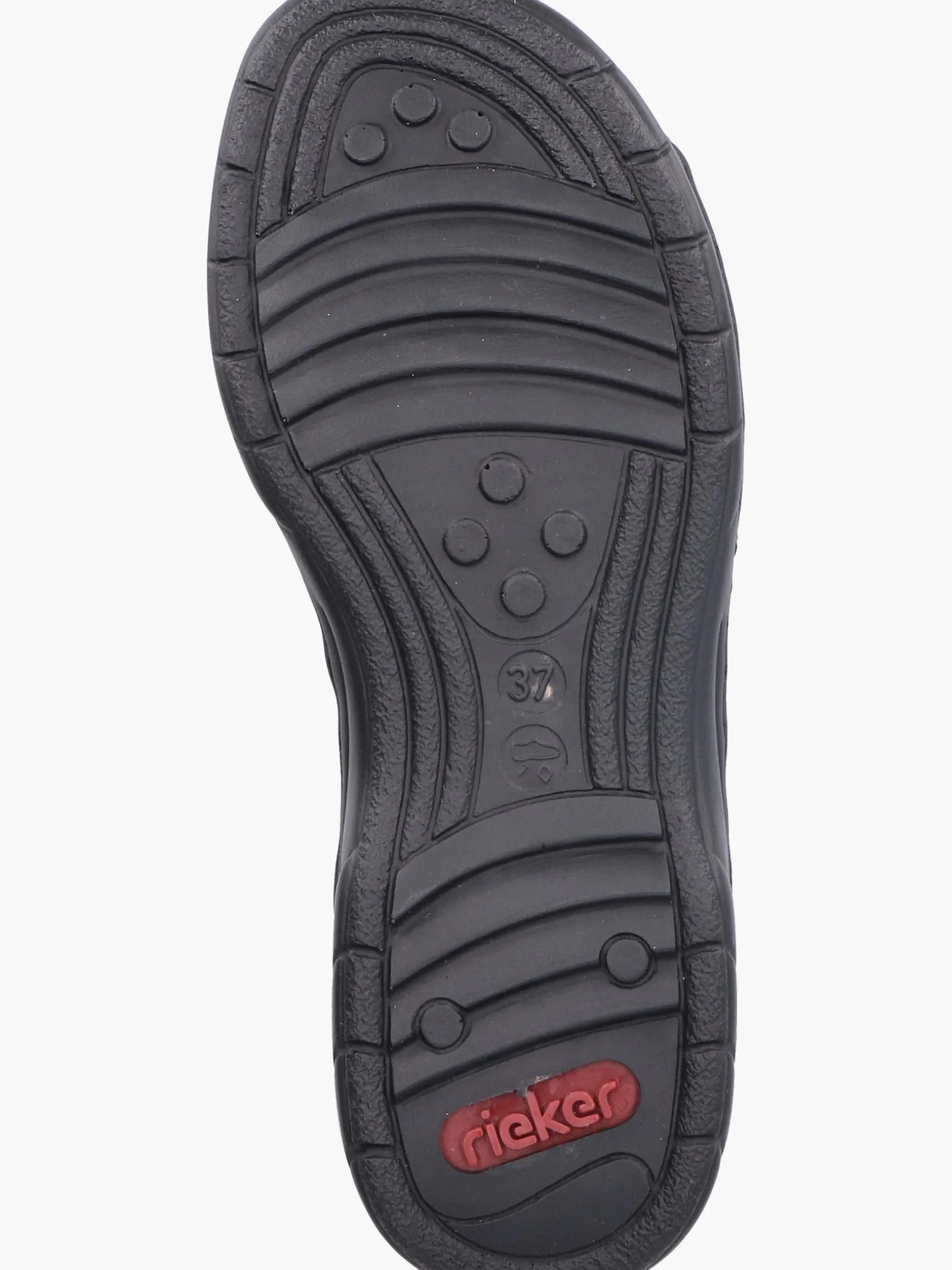 Damen Riemchensandalen