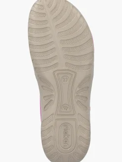 Damen Riemchensandalen