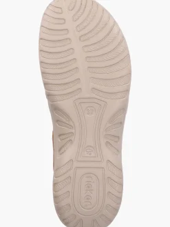 Damen Riemchensandalen