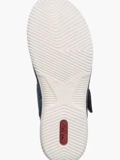 Damen Riemchensandalen