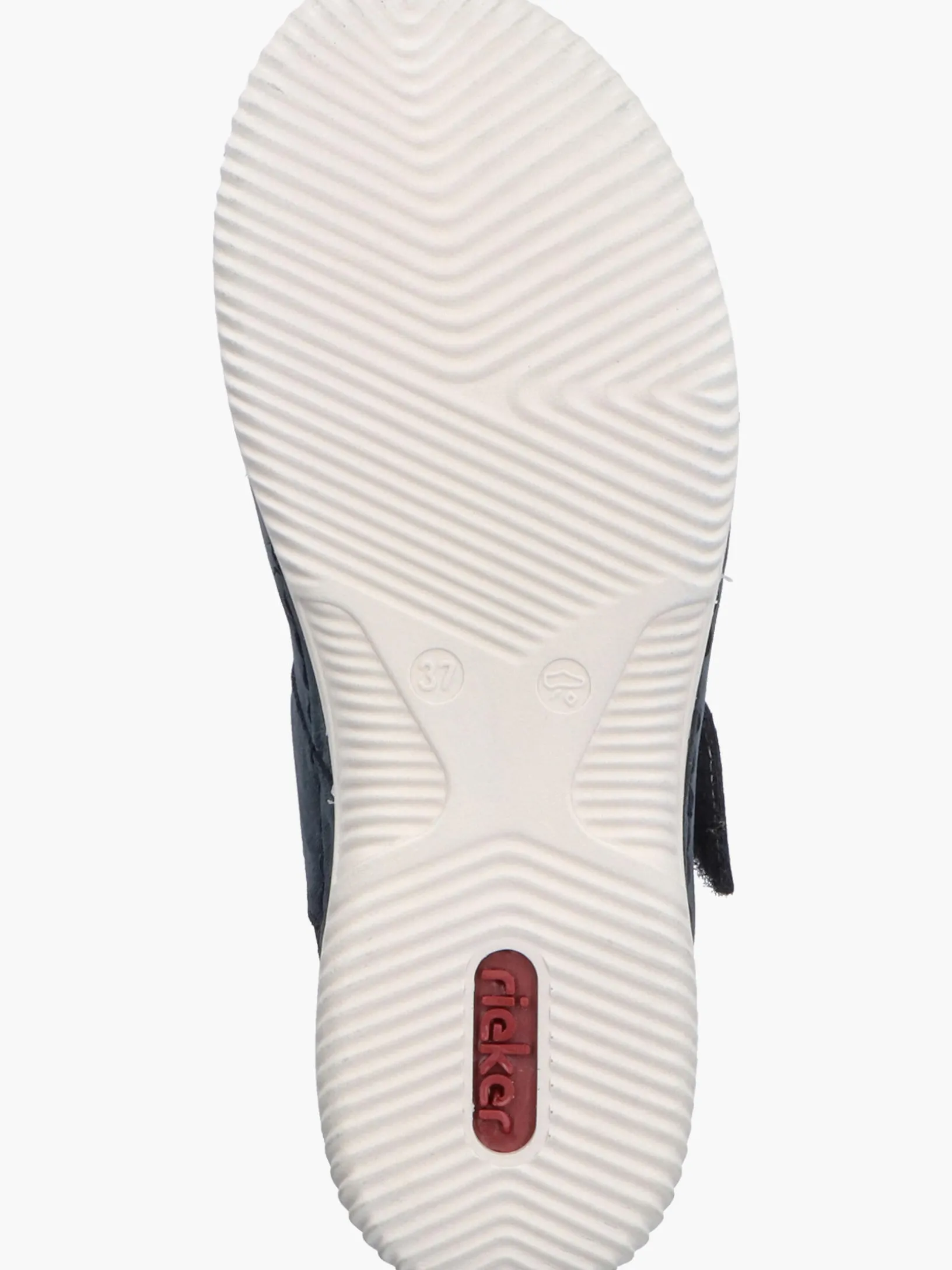 Damen Riemchensandalen