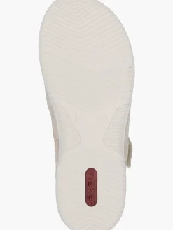 Damen Riemchensandalen