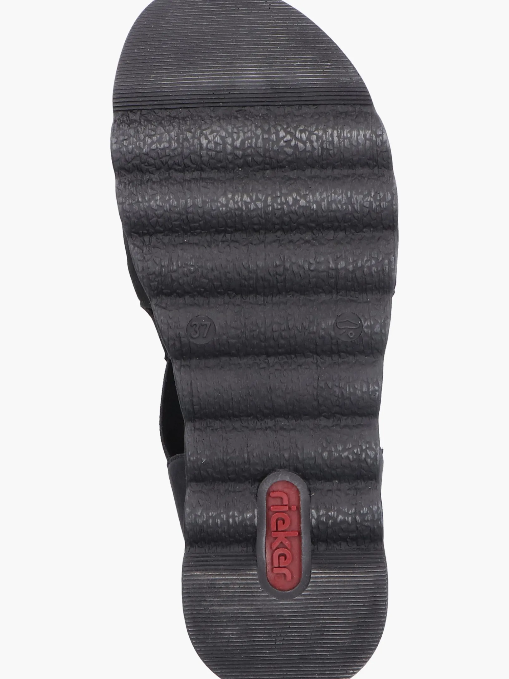 Damen Riemchensandalen