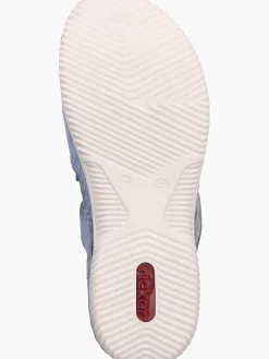 Damen Riemchensandalen