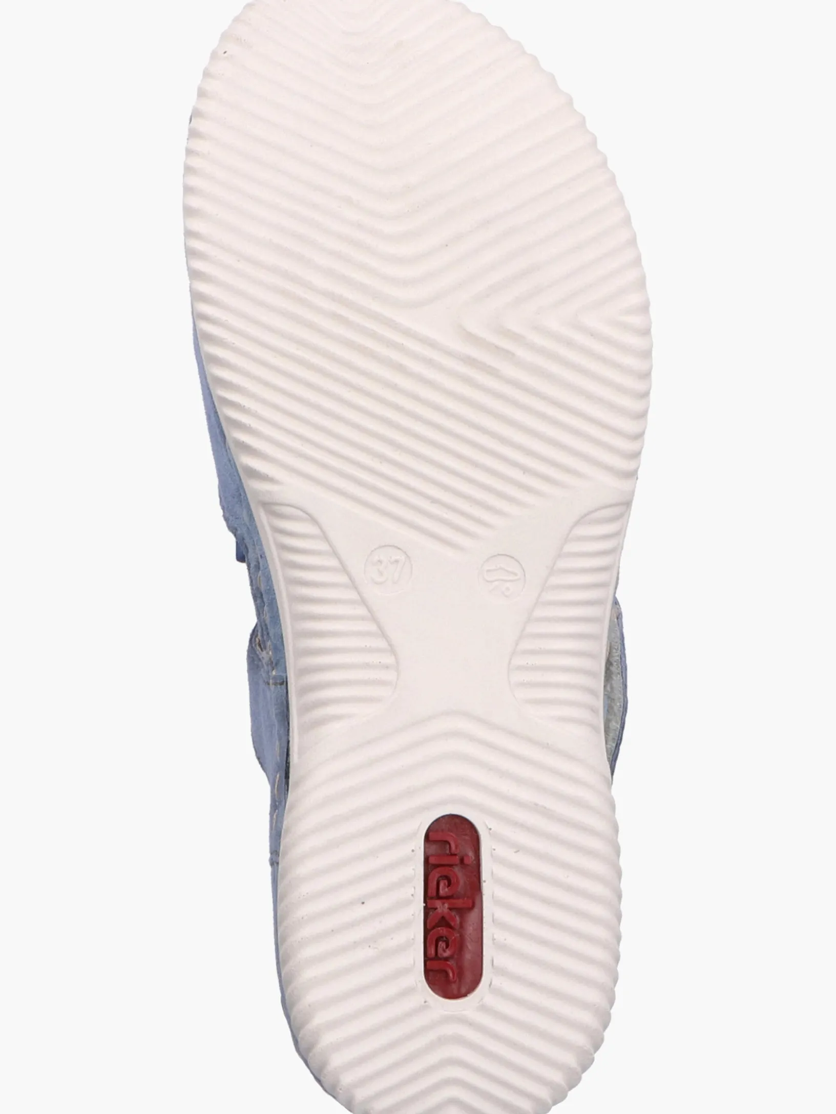 Damen Riemchensandalen