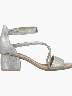 Damen Riemchensandaletten