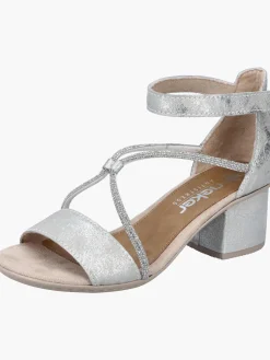 Damen Riemchensandaletten