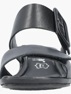 Damen Riemchensandaletten