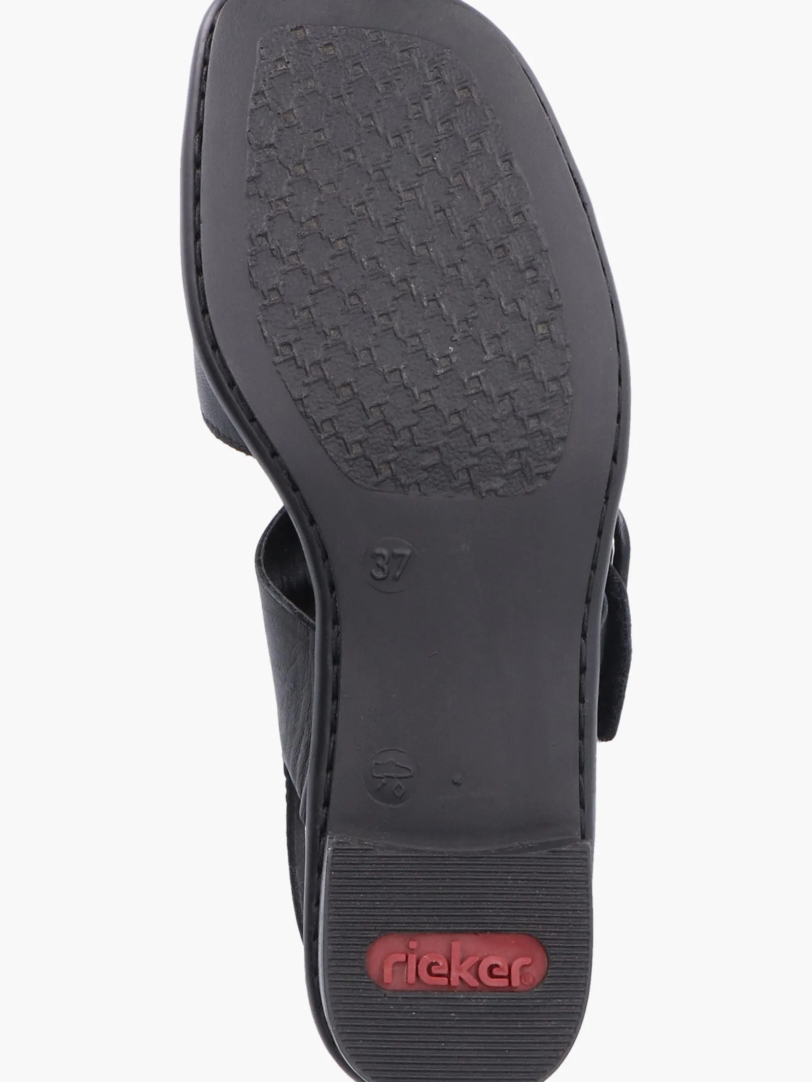 Damen Riemchensandaletten