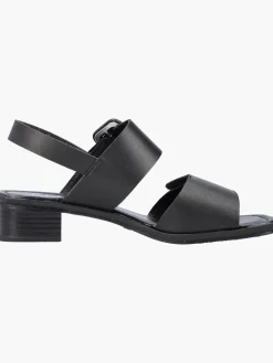 Damen Riemchensandaletten