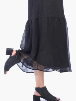 Damen Riemchensandaletten