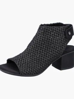 Damen Riemchensandaletten