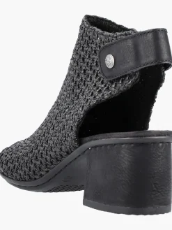 Damen Riemchensandaletten