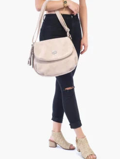 Damen Riemchensandaletten