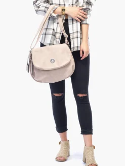 Damen Riemchensandaletten