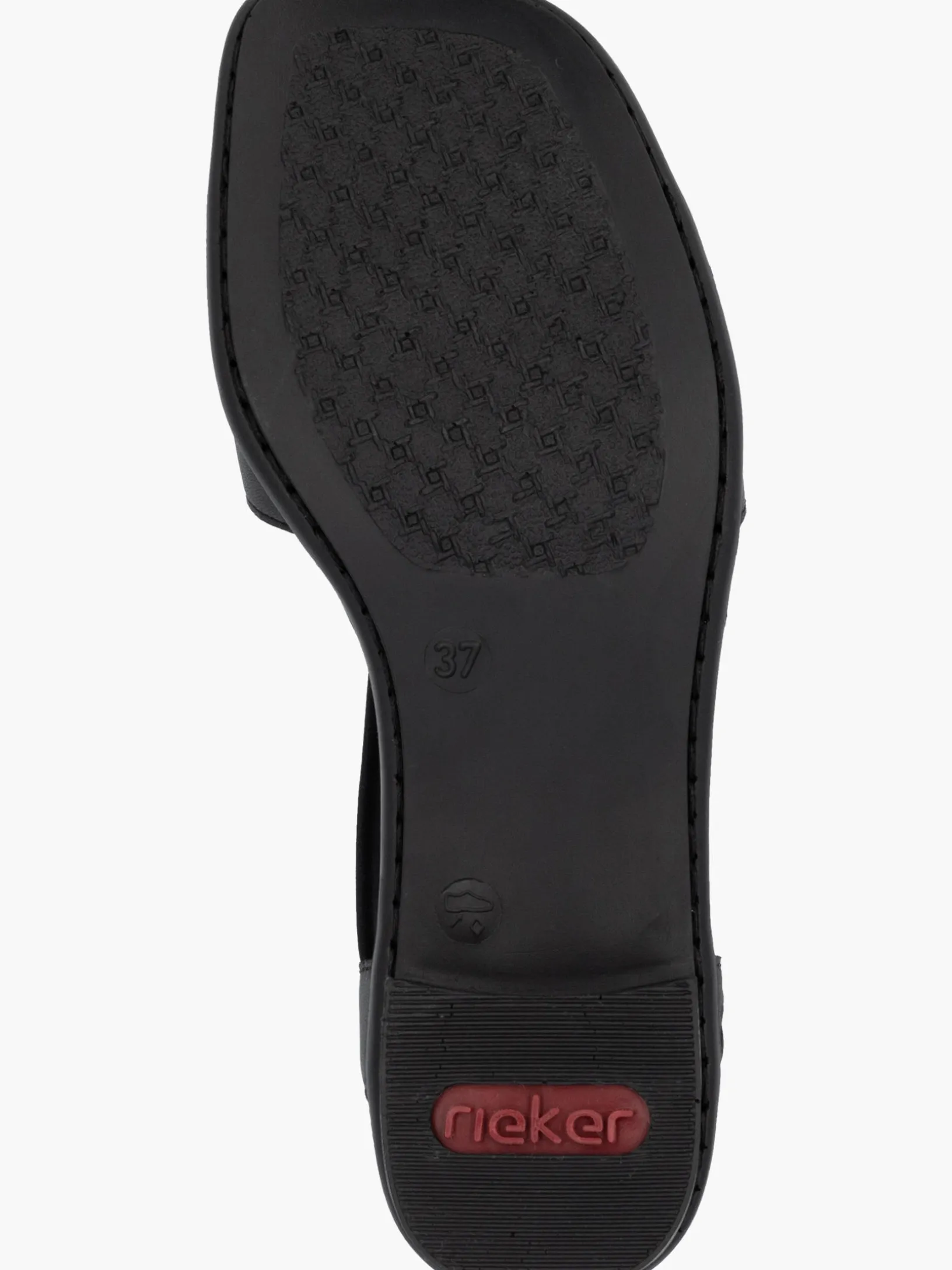 Damen Riemchensandaletten