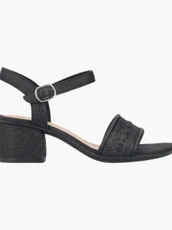 Damen Riemchensandaletten