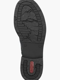 Damen Schnürstiefel