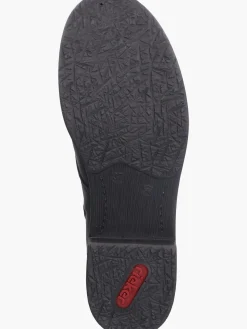 Damen Schnürstiefel