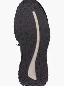 Damen Schnürstiefel