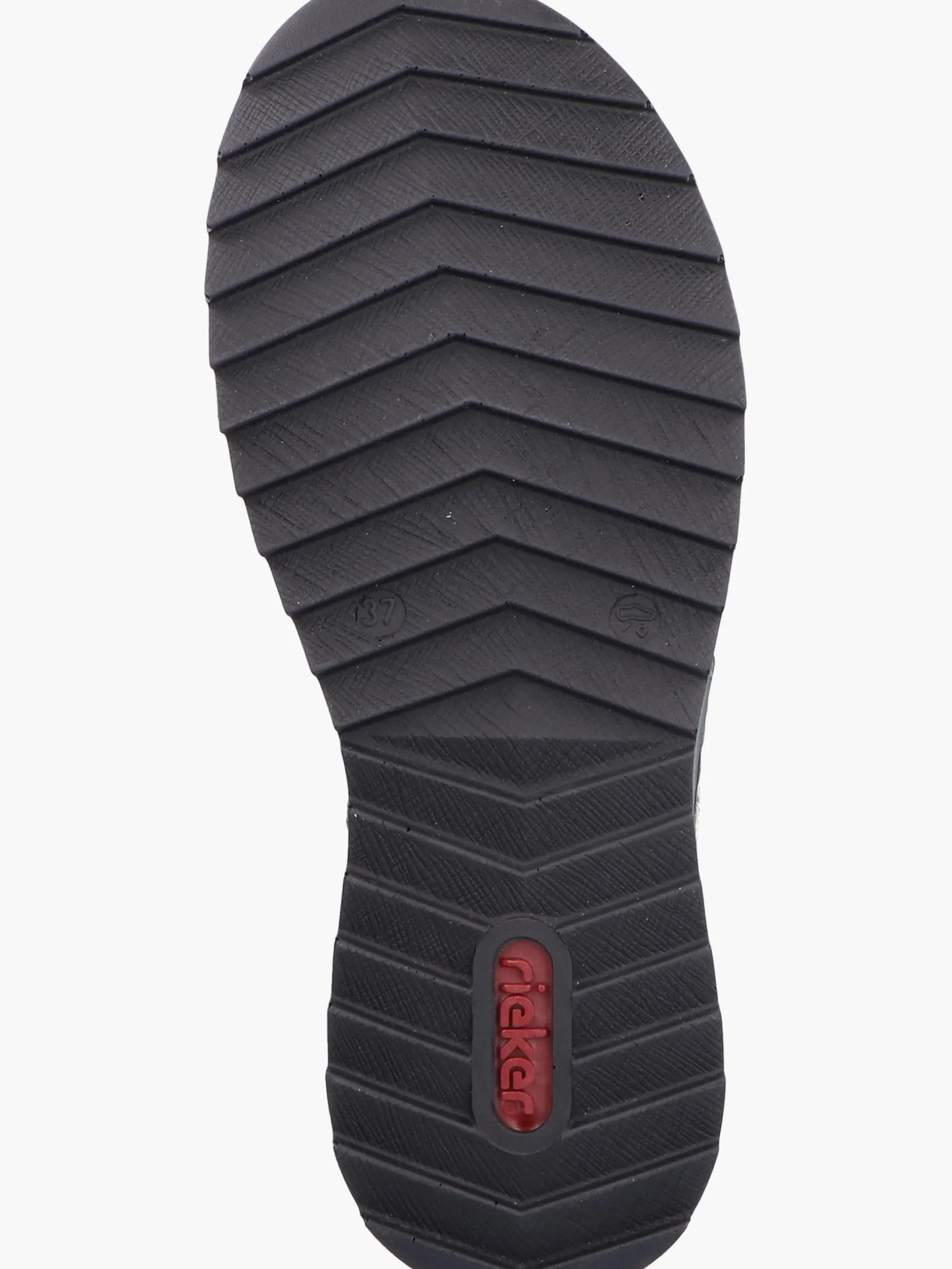 Damen Schnürstiefel