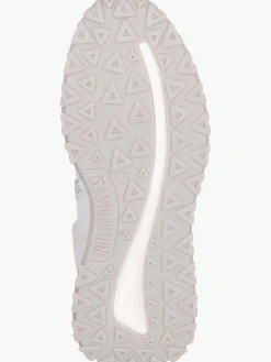 Damen Schnürstiefel