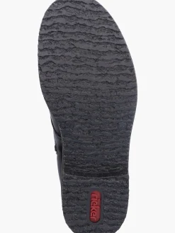 Damen Schnürstiefel