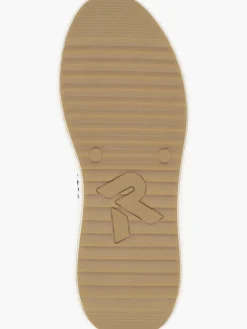 Damen Schnürstiefel