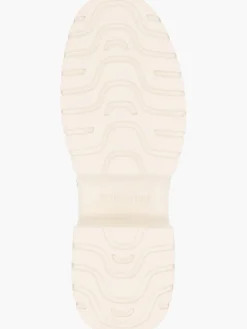 Damen Schnürstiefel