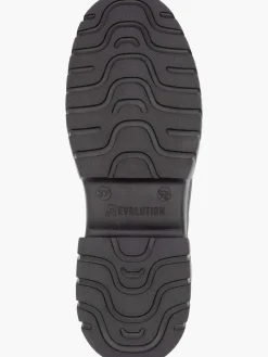 Damen Schnürstiefel