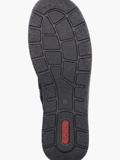 Damen Schnürstiefel