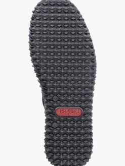 Damen Schnürstiefel