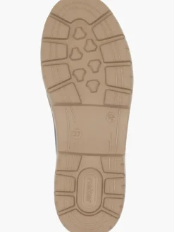 Damen Schnürstiefel