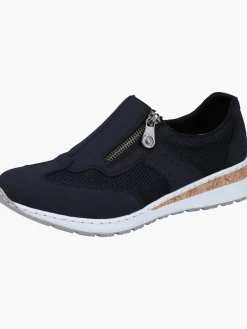 Damen Slipper