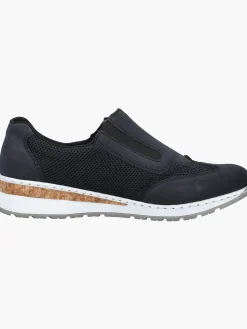 Damen Slipper
